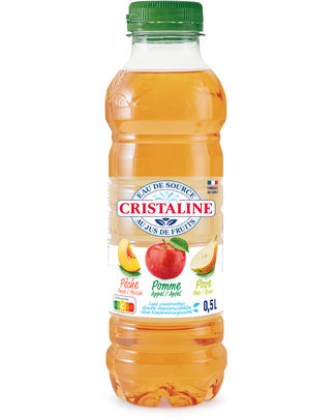 cristaline peche pomme poire.jpg